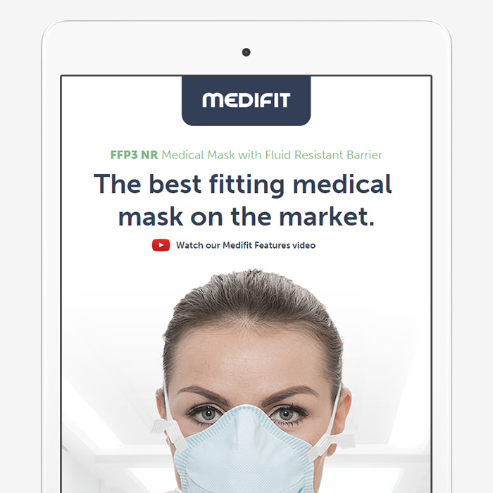 Medifit